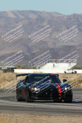 media/Nov-23-2025-Speed Ventures (Sun) [[88f20b6e61]]/4-Black Group/Session 1 (Turn 4)/